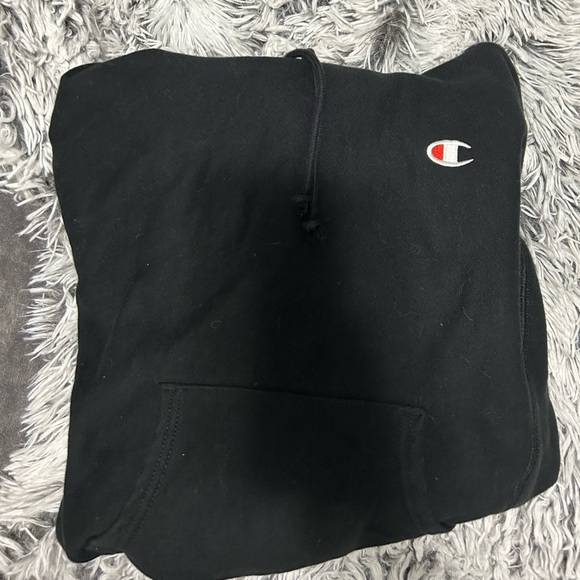 Champion sweater - Picture 2 of 2